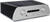 Atoll PR 400 Signature Atoll PR 400 Signature Alu Silber