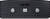 Soulnote A-2 Soulnote A-2 Premium Schwarz