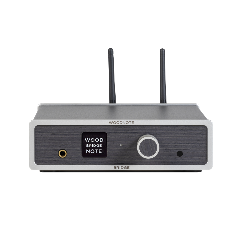 Lindemann Woodnote Bridge Lindemann Woodnote Bridge