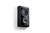 Canton Vento 11 Canton Vento 11 Schwarz High Gloss