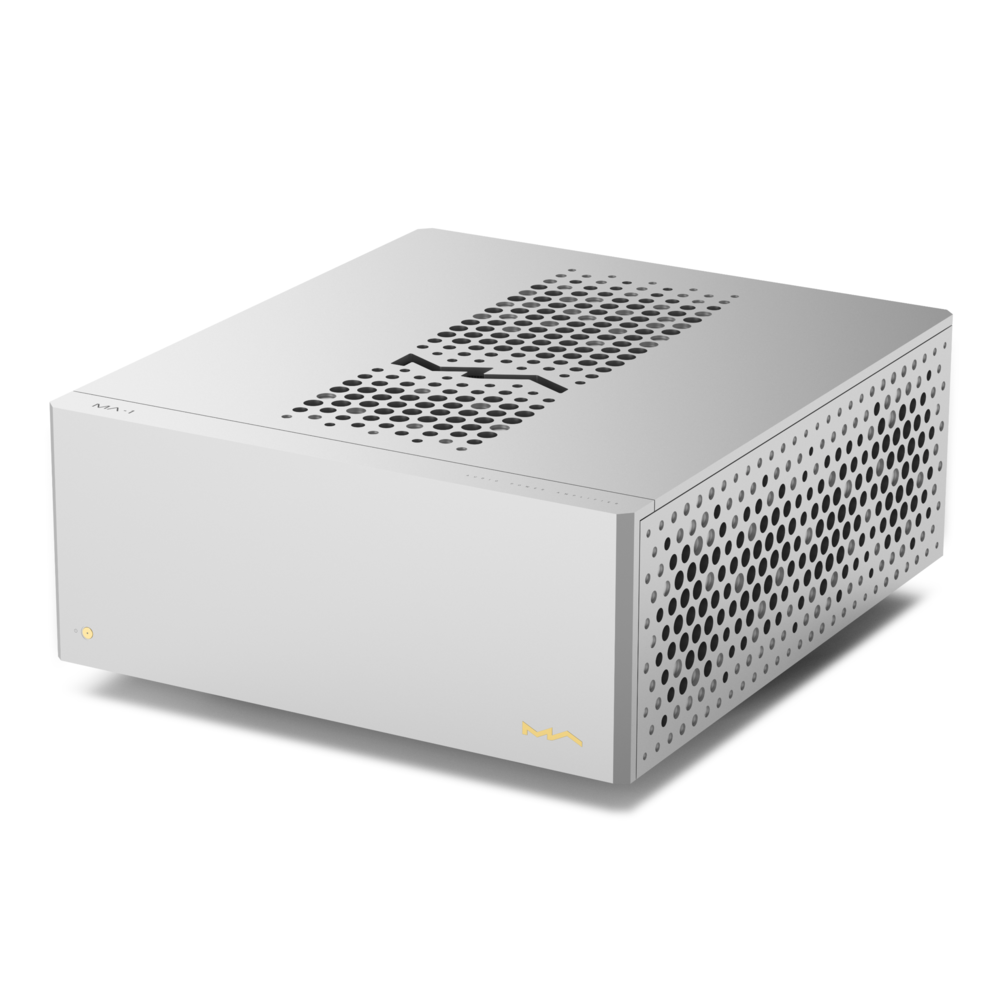 Matrix Audio MA-1NSW
