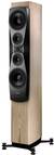 Dynaudio Confidence 60 Dynaudio Confidence 60 Blonde Wood