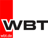 Logo HiFi emotion