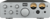 SPL Phonitor x SPL Phonitor x Silber