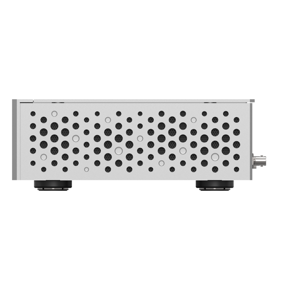 Matrix Audio SC-1