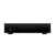 Matrix Audio mini-i Pro4 Matrix Audio mini-i Pro4 Schwarz