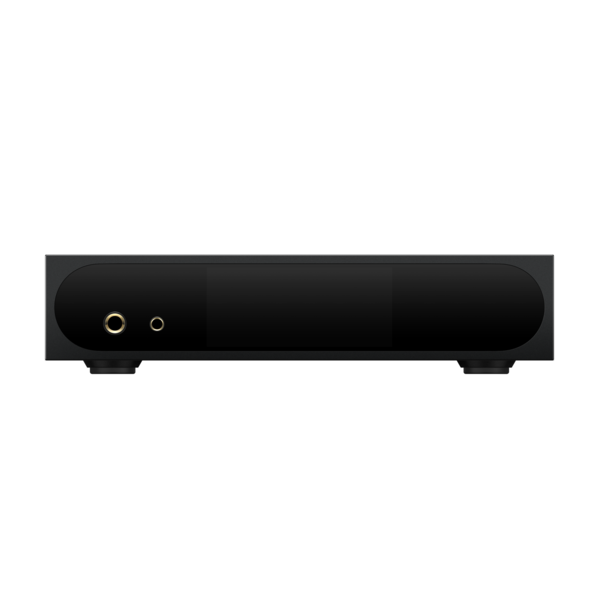 Matrix Audio mini-i Pro4