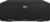 SPL Performer s900 SPL Performer s900 Schwarz