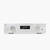 AVM PAS 30.3 AVM PAS 30.3 Aluminium Silber