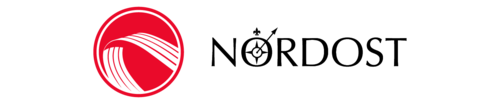 Nordost