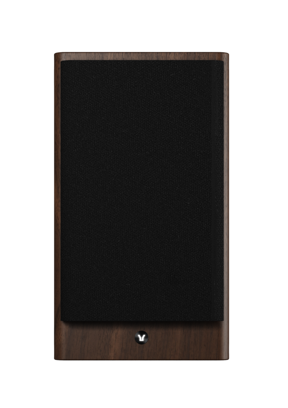Dynaudio Focus 10 Nussbaum