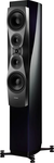 Dynaudio Confidence 60 Dynaudio Confidence 60 Midnight