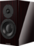 Dynaudio Special Forty Dynaudio Special Forty Black Vine Hochglanz