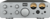 SPL Phonitor xe SPL Phonitor xe Silber