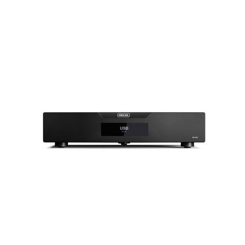 Hegel D50 Hegel D50 (B-Ware)