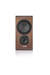 Canton Vento 31 Canton Vento 31 Nussbaum matt