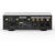 Eversolo DMP-A6 Master Edition Gen 2 Eversolo DMP-A6 Master Edition Gen 2 schwarz