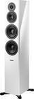 Dynaudio Evoke 50 Dynaudio Evoke 50 Weiß Hochglanz