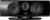 Canton Reference Center Canton Reference Center Schwarz Piano Finish