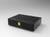 Keces P9 Keces P9 (Auspackware)