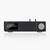 AVM INSPIRATION AS 2.3 AVM INSPIRATION AS 2.3 Aluminium Schwarz
