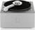 Clearaudio Smart Matrix Silent Clearaudio Smart Matrix Silent Silber