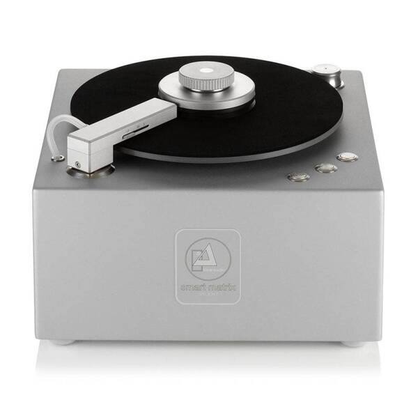 Clearaudio Smart Matrix Silent