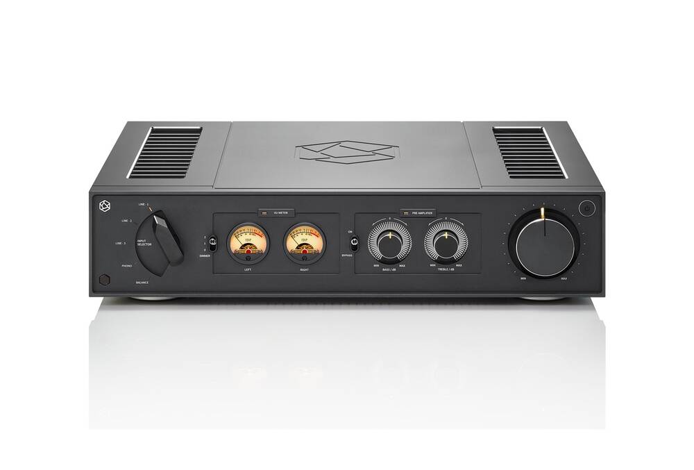 Rose RA280