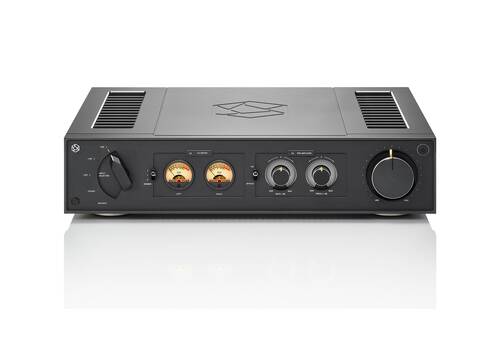Rose RA280 Rose RA280 Schwarz