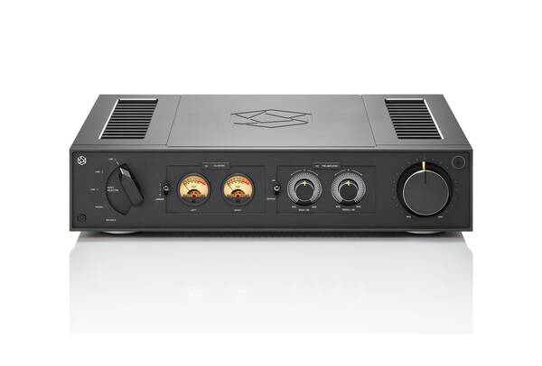 Rose RA280