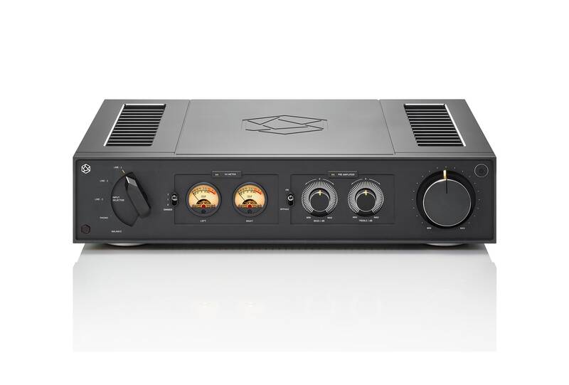 Rose RA280 Rose RA280 Schwarz