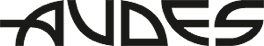 Logo HiFi emotion