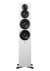 Dynaudio Focus 50 Dynaudio Focus 50 Weiß Hochglanz