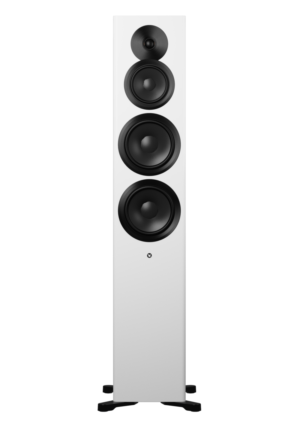 Dynaudio Focus 50