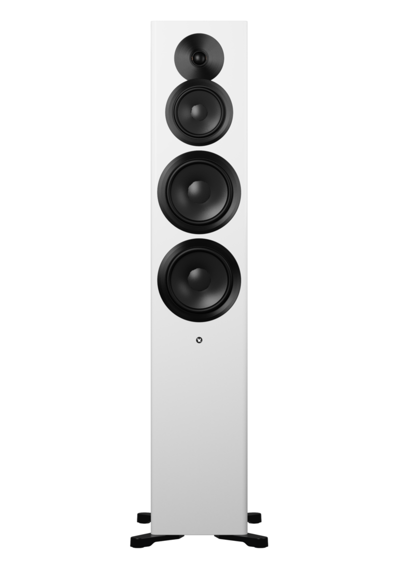 Dynaudio Focus 50