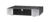 Moon 330A Moon 330A 2-Ton
