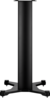 Dynaudio Stand 20 Dynaudio Stand 20 Schwarz Seidenmatt