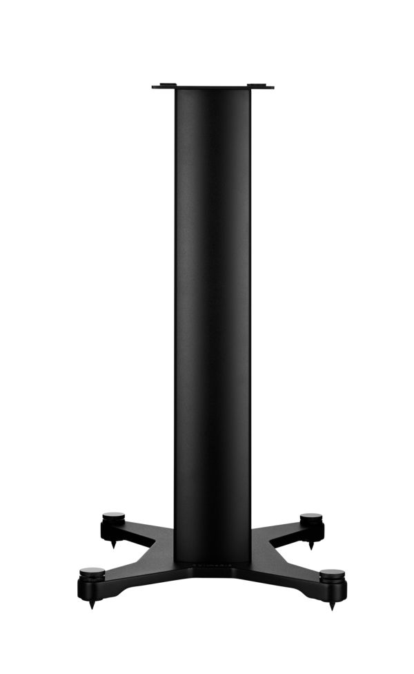 Dynaudio Stand 20