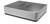IsoTek V5 Elektra 6-outlet (2/4) Power Line Cleaner IsoTek V5 Elektra 6-outlet (2/4) Power Line Cleaner Silver