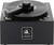 Clearaudio Smart Matrix Silent Clearaudio Smart Matrix Silent Schwarz