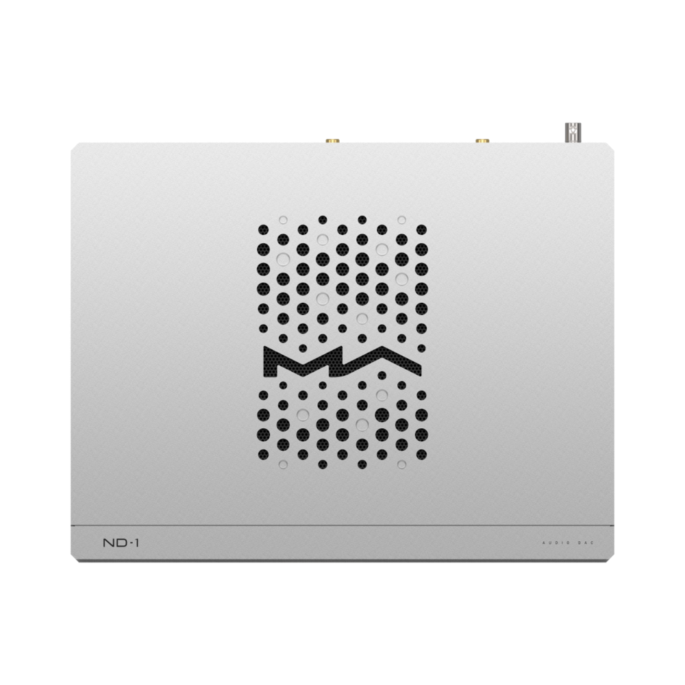 Matrix Audio ND-1