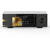 Eversolo DMP-A6 Master Edition Gen 2 Eversolo DMP-A6 Master Edition Gen 2 silber