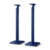 KEF S1 Standfuß KEF S1 Standfuß Cobalt Blue
