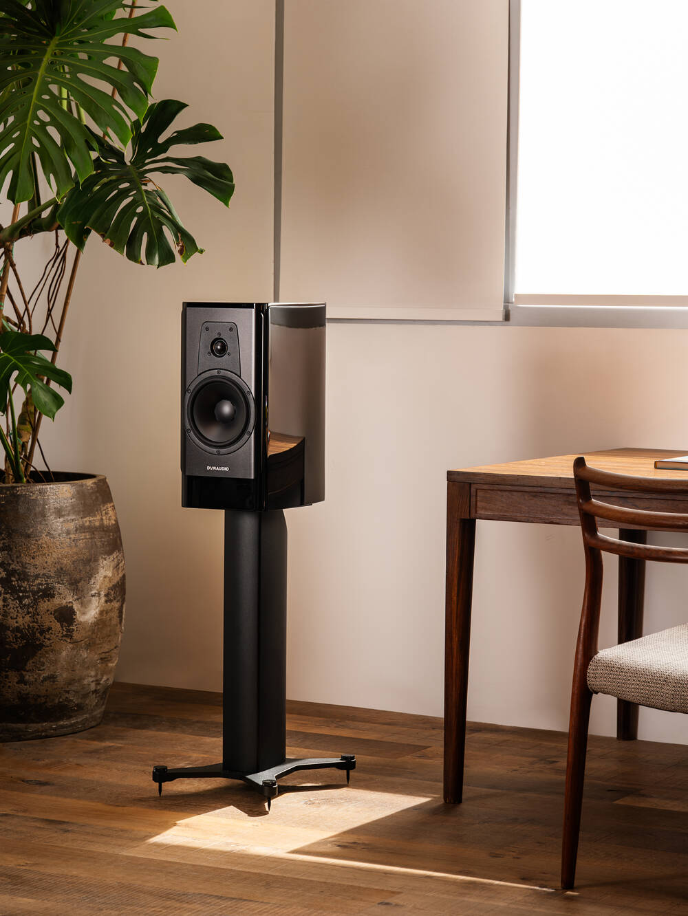 Dynaudio Contour 20 Black Edition