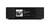 Arcam Radia SA45 Arcam Radia SA45 Schwarz (Auspackware)