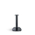 Canton Reference LS Canton Reference LS Schwarz High Gloss