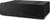 Atoll AM 400 Atoll AM 400 Alu Schwarz