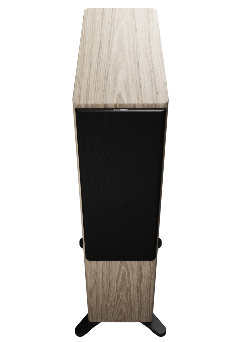 Dynaudio Focus 50 Blonde Wood