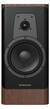 Dynaudio Contour 20i Dynaudio Contour 20i Nussbaum