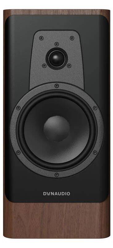 Dynaudio Contour 20i